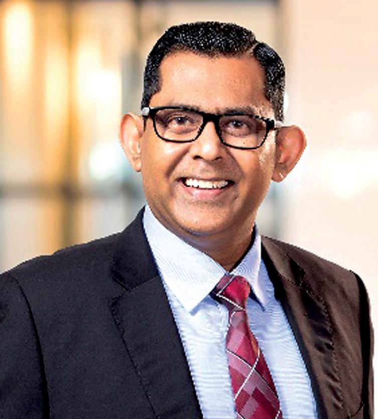 Aligning banking tech to growth: Inside HNB’s emerging innovation ecosystem