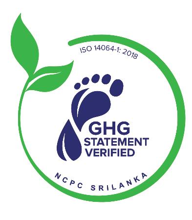 NCPC Sri Lanka becomes the Leading Greenhouse Gas Verification Body