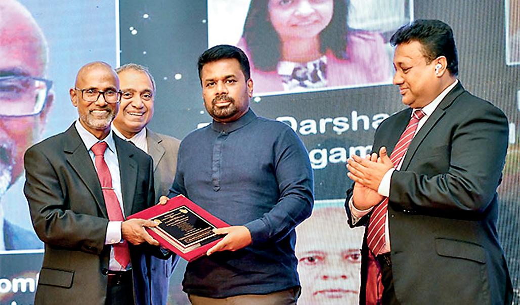 Researchers urged to drive agri-modernisation to cut import dependency