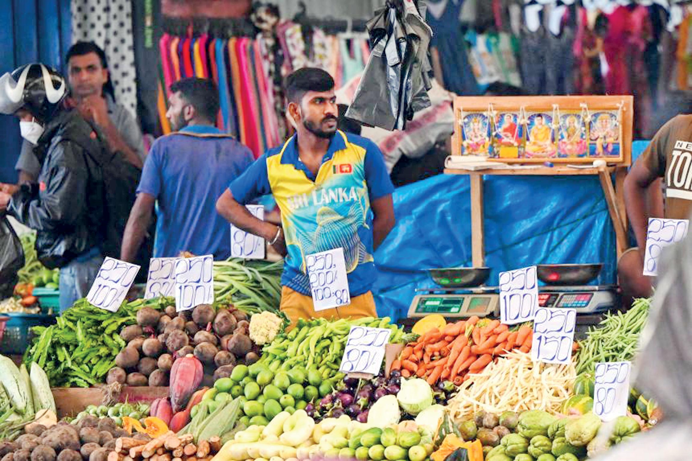 Budget 2026: Interest or investment?