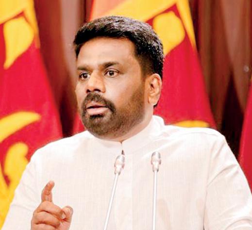 The close of that strangest of ages: is the era and ethos of strongman governments gone for good? (4/4)