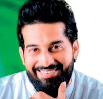 Three arrested over Weligama PS Chairman killing