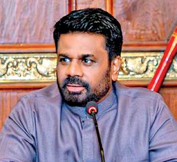 Government must seize moment to deliver justice and reconciliation