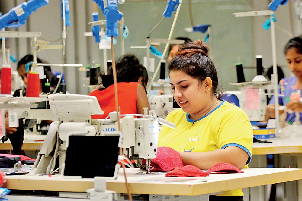 Unequal exchange: Systematic drain of value from Global South