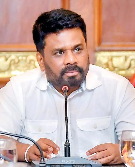 Budget deficit more than halves YTD Sept. 2025