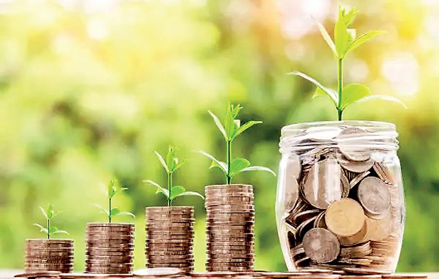 World Thrift Day 2025: Building a Culture of Saving for a Sustainable Future