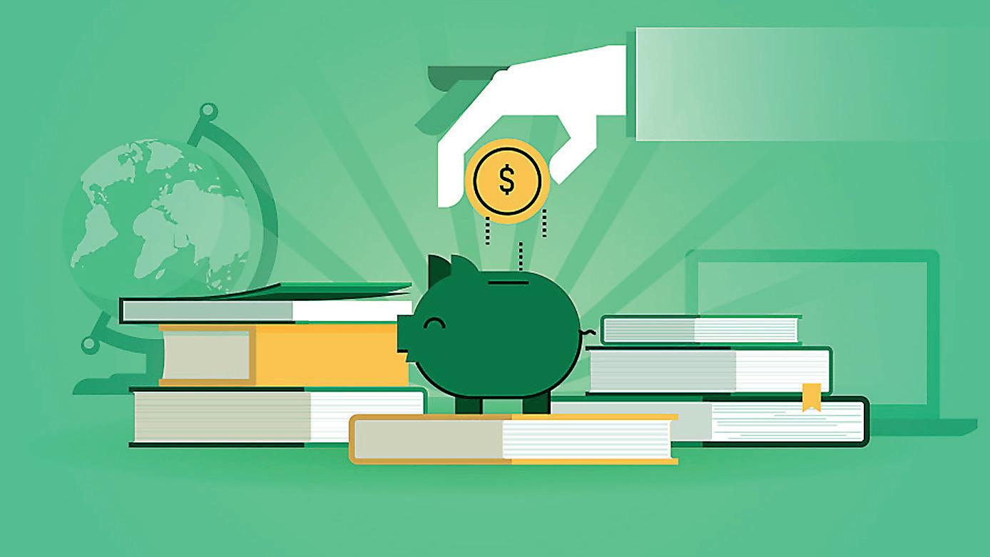 THE IMPORTANCE OF FINANCIAL LITERACY IN THE DIGITAL AGE
