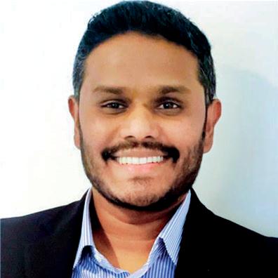 WSO2 expands leadership team