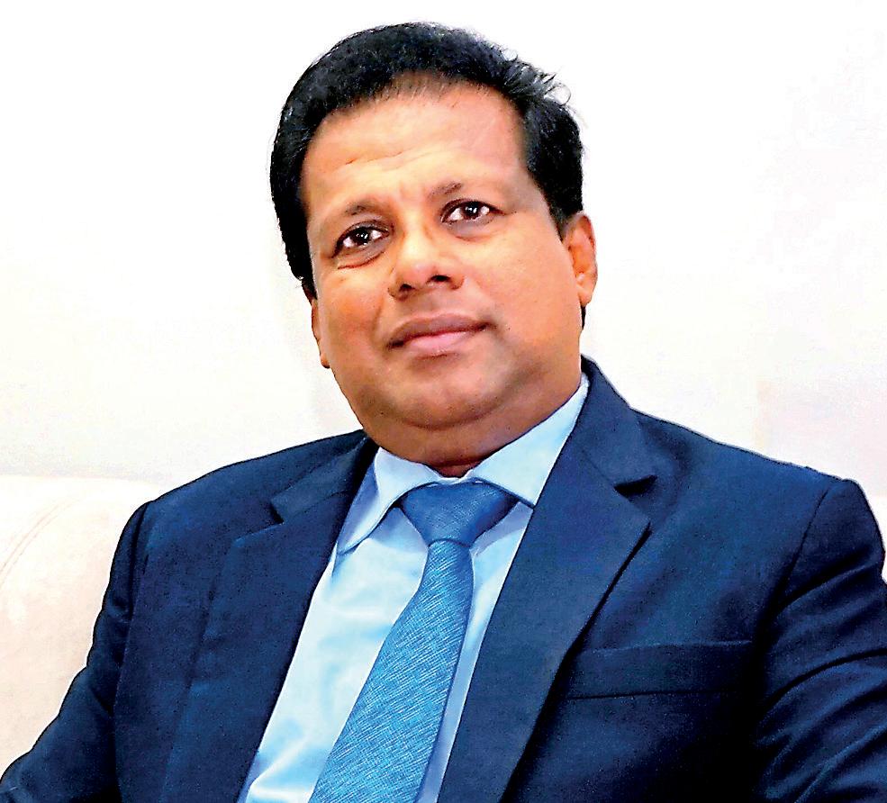 Bank of Ceylon celebrates World Thrift Day 2025
