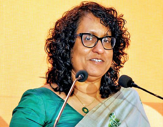 India to support training of teachers under new education reforms: PM