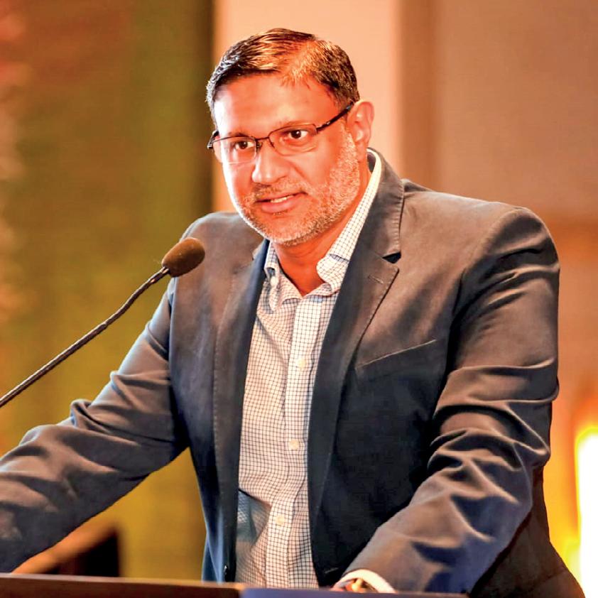 IDL and East India Holdings commit to Northern economic revival