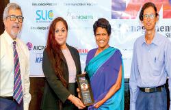 Members Speak – October, “Setting up and operation in motion: Fight the dismal success rate of startups”