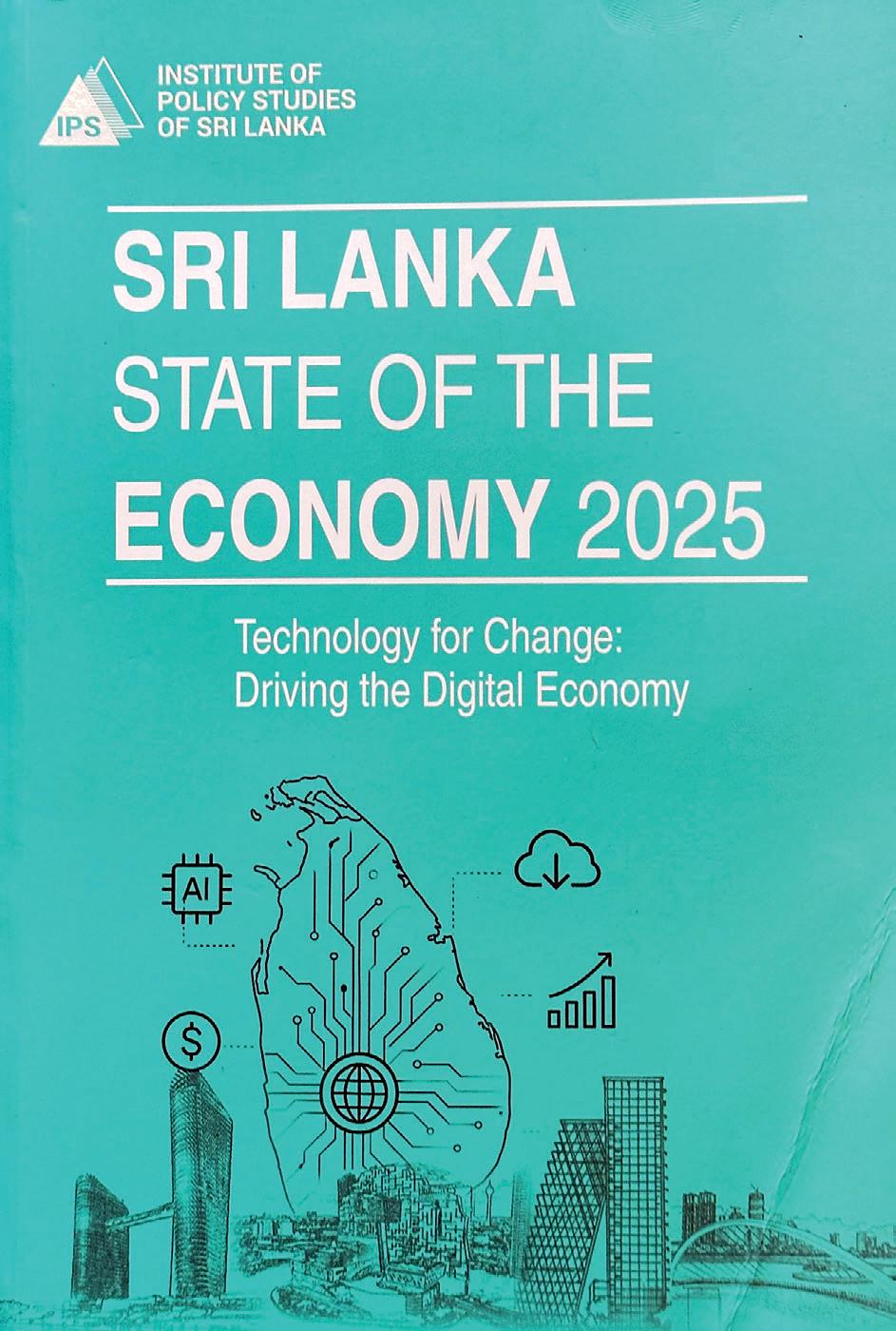 IPS 2025 shows AKD how technology should be used for change and driving digital economy