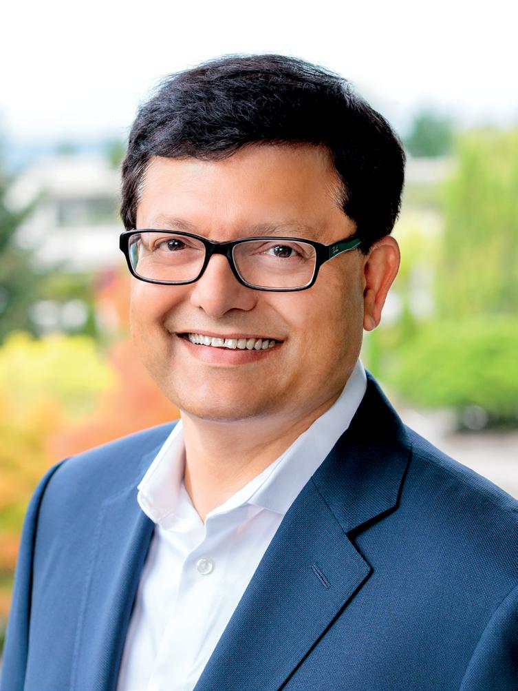 Salesforce champions cause of making companies “Agentic Enterprises”