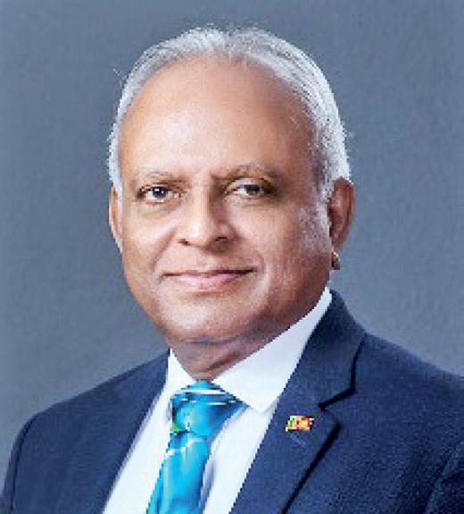 TMC launches Northern Investment Summit 2026 to catalyse growth in Sri Lanka’s Northern Province