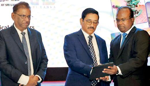MSME credit access gets boost with new Secured Transactions Register