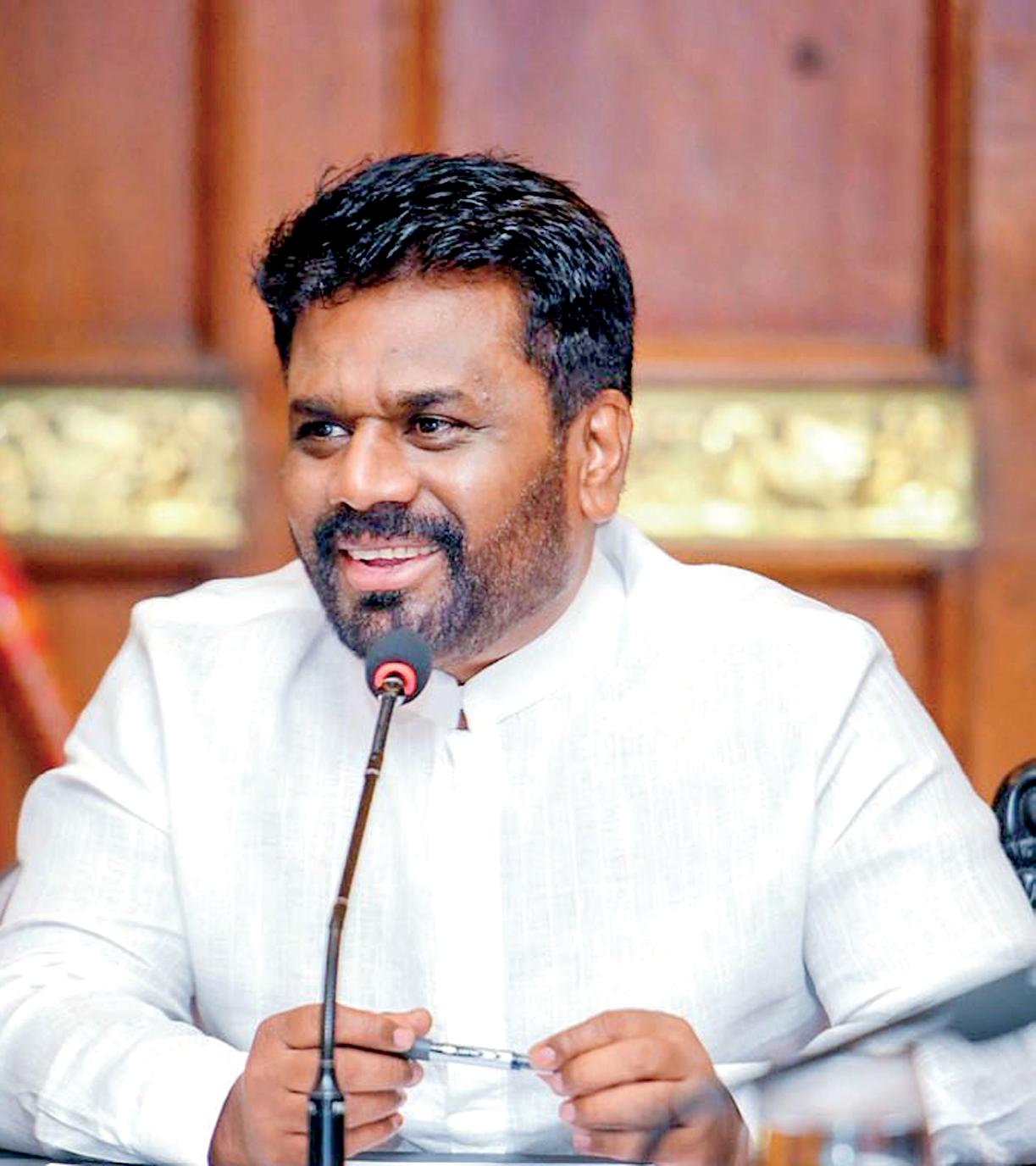 Sri Lanka overperforms IMF targets: Does this mean Sri Lanka will avoid another economic crisis?