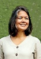 Rashmini Mather joins Cable Solutions' Board