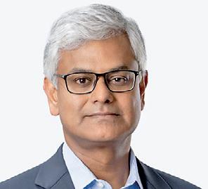JKH posts strong Q2; points to better 2H