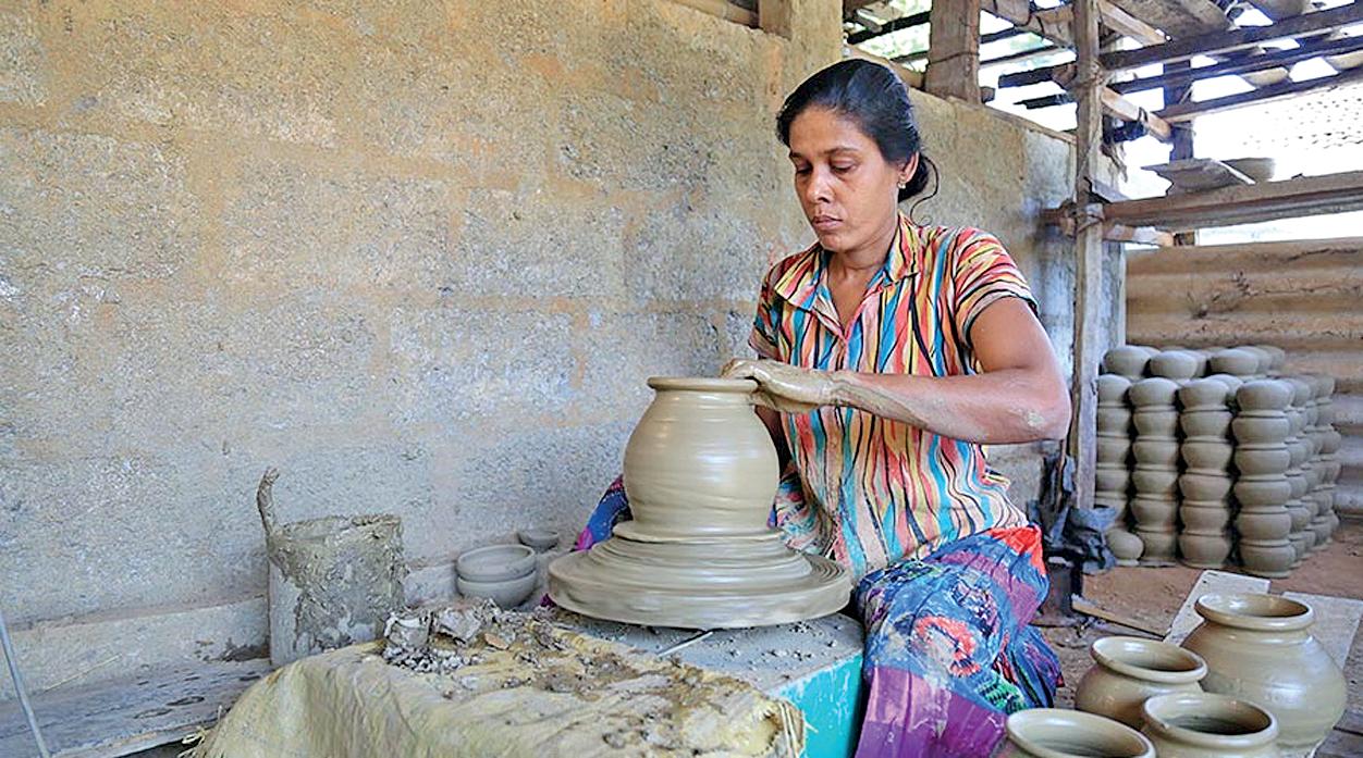 Taxation and silent killing of local industries