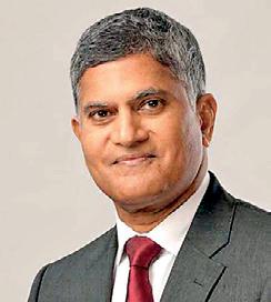 NDB delivers exceptional 65% growth in post-tax profit during nine months