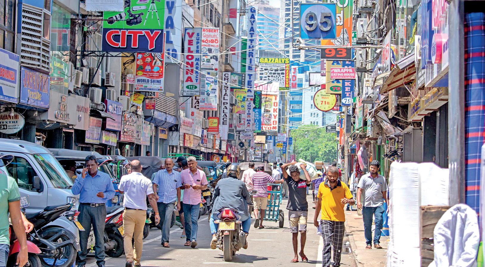 Sri Lanka’s 2026 Budget: Defining moment for stability, growth, and confidence