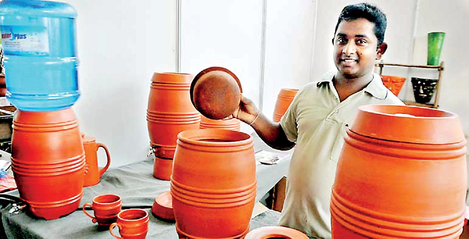 Can SMEs boost exports and foreign reserves into the stratosphere through sharper policy?