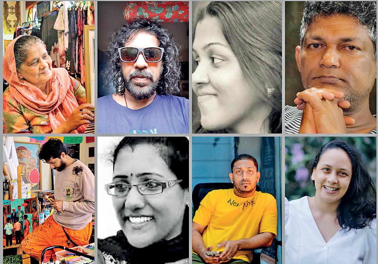 MFA presents landmark contemporary art program in collaboration with JKF