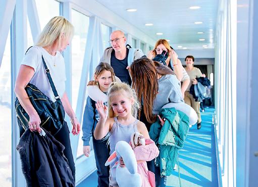 Tourism arrivals cross 1.9 m; strong start to Nov. boosts optimism for record year