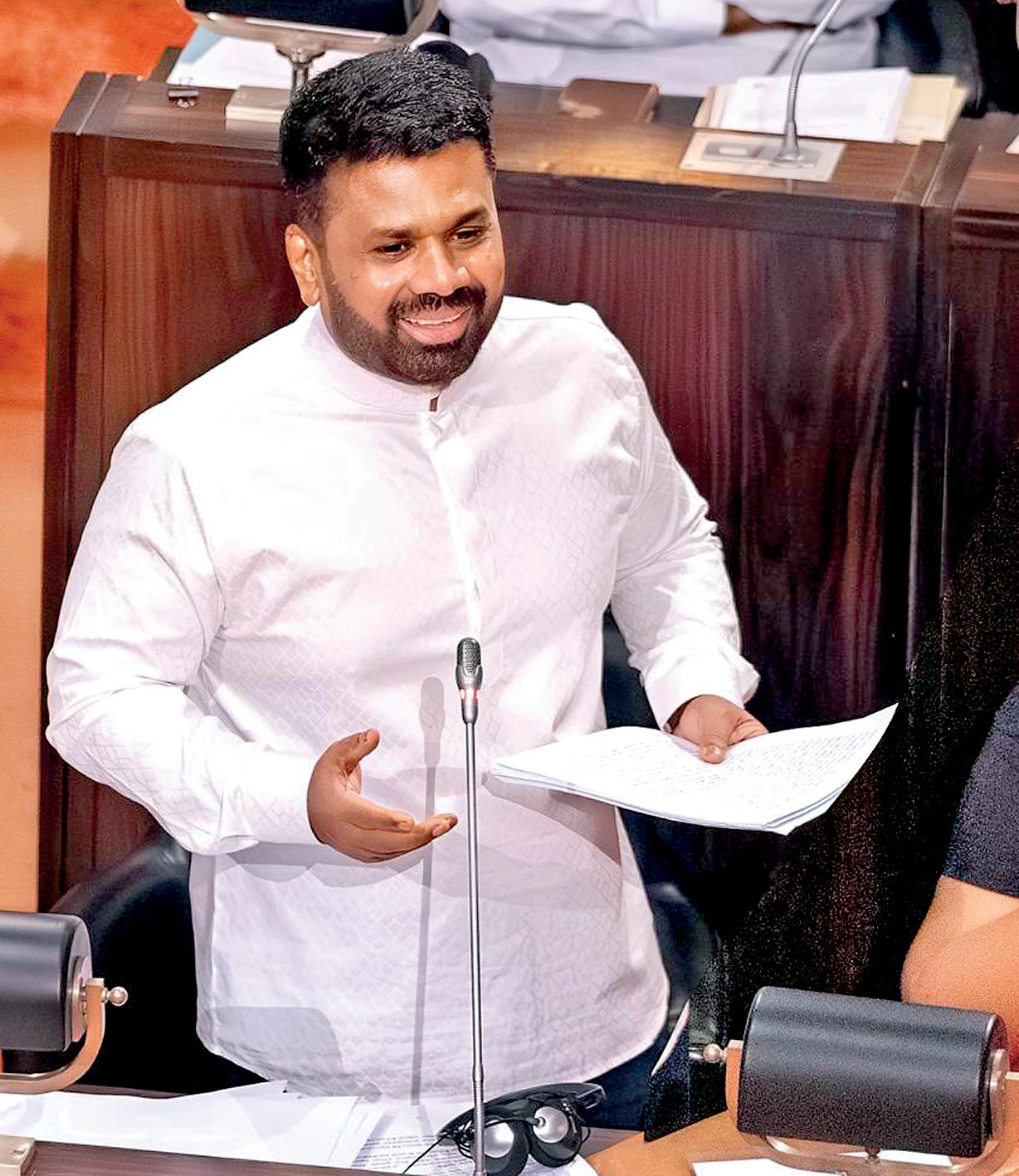 2026 Budget: An opportunity lost?