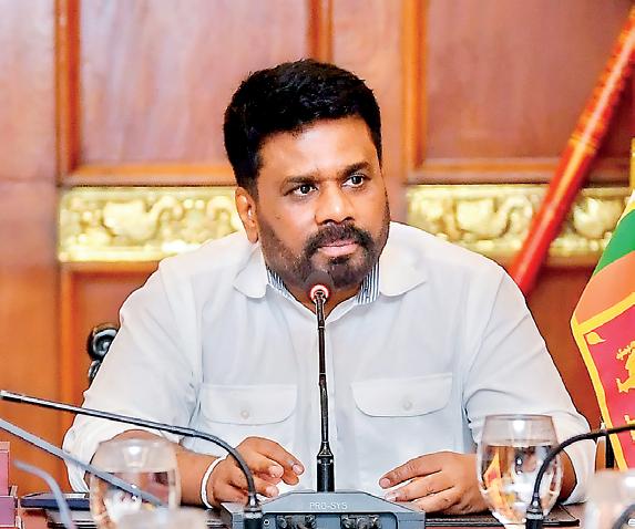 Govt. slashes tax holidays for SDPs, improves disclosure