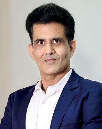 Strong 2Q boosts Hemas Group 1H earnings by 32.5% to Rs. 3.3 b