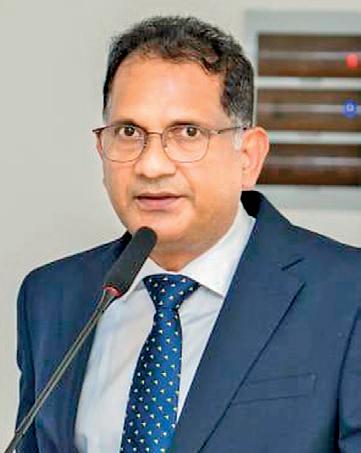 APB conducts Regional Quiz Program in Eastern Province