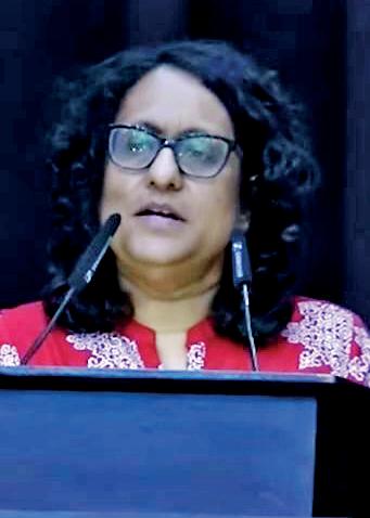 PM says age-appropriate sex education is to protect children from sexual abuse