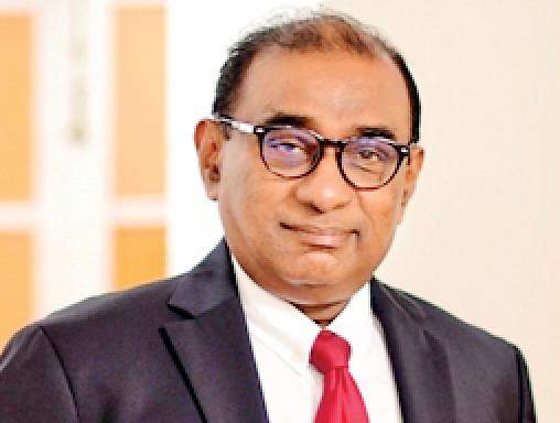 Government Budget signals decisive juncture for construction industry, says CIOB