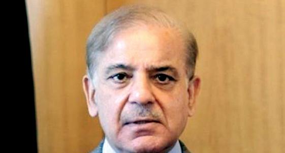 Pakistan accuses India of orchestrating suicide bombing in Islamabad, 12 killed