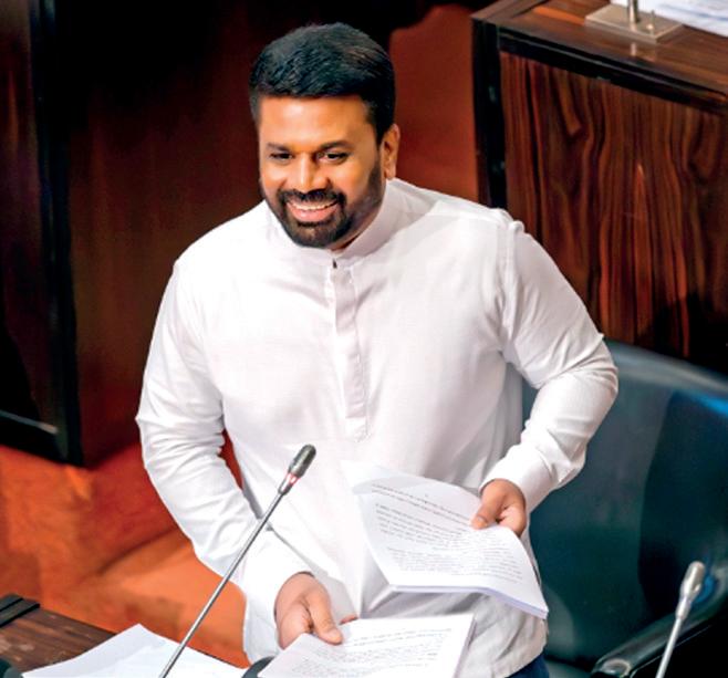 WCIC happy with SME, women entrepreneur focus in Budget 2026