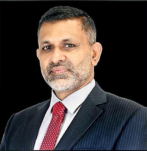 'Bank of Ceylon wide network demonstrates true value of Islamic financing'