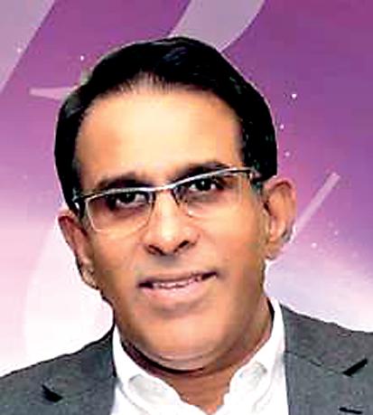 Reforming our Constitution: Getting basics right first