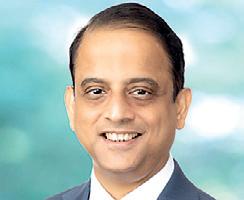 BOC reports strong 3Q profit of Rs. 87.7 b, strengthening market position