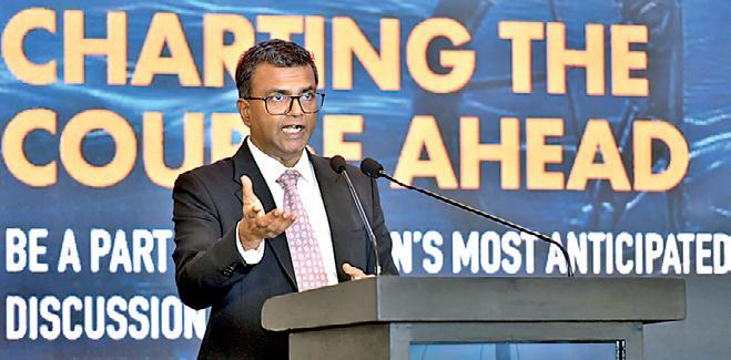 Govt. disburses over Rs. 4 b to SMEs: Treasury debunks critics