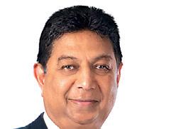 Sampath Bank books nine-month PAT of Rs. 21.5 b, up 21% YoY