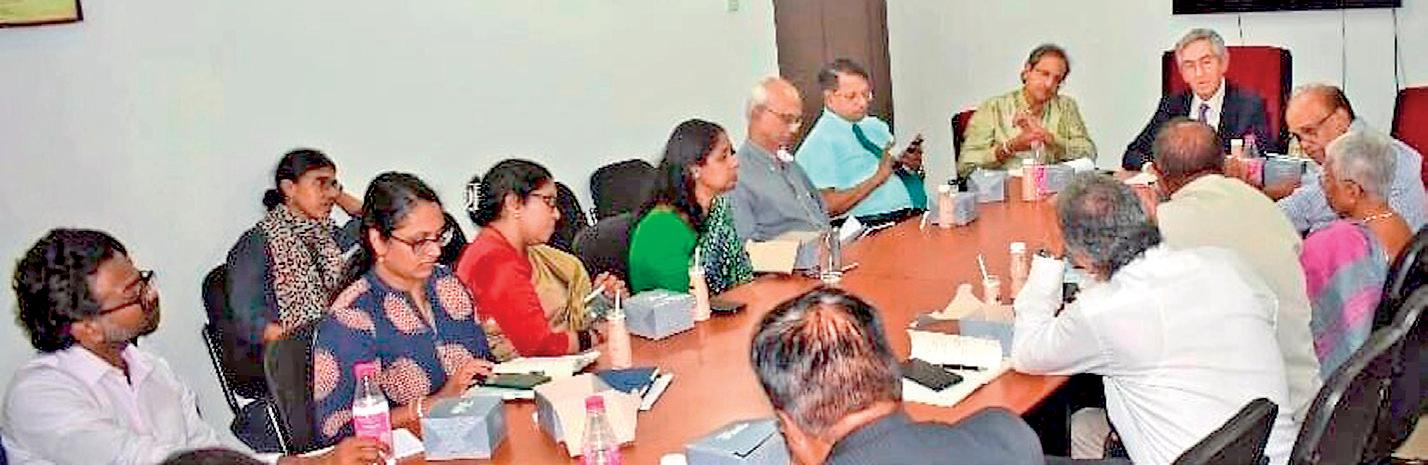 US policies driving India-China closer, create new avenues for developing nations