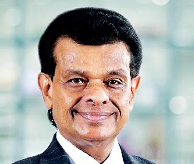 Aitken Spence continues strong performance; PBT up 42% in 1H