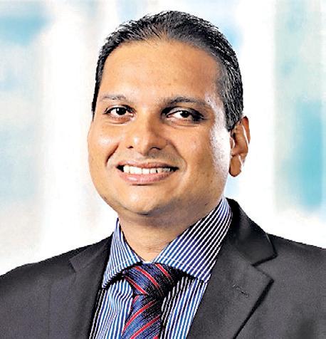 HNB Finance posts Rs. 320 m PAT in 1H, up 129% YoY
