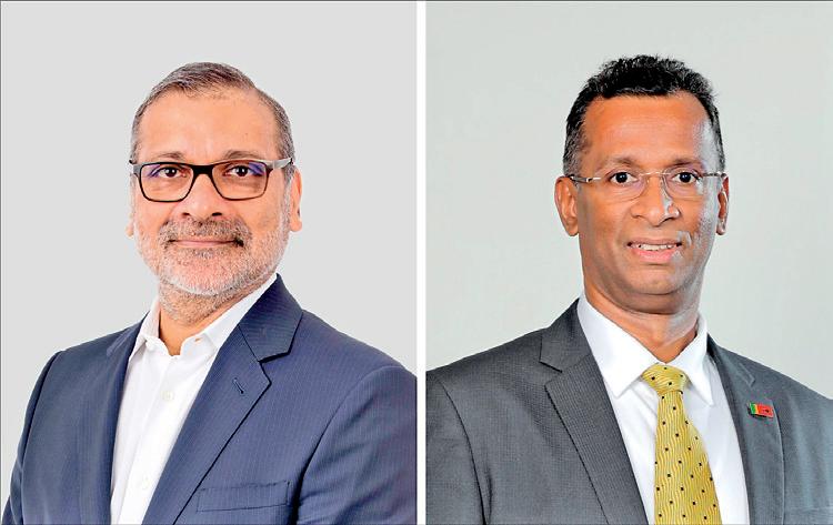 Teejay Group maintains stability amid global headwinds in 1H 2025/26