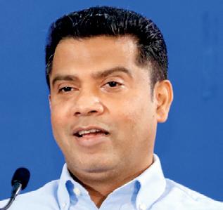 Govt. to allow night work for female hotel, restaurant staff