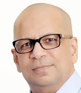 MTI ranked among 'Top Strategy Consulting Firms in Asia 2025'