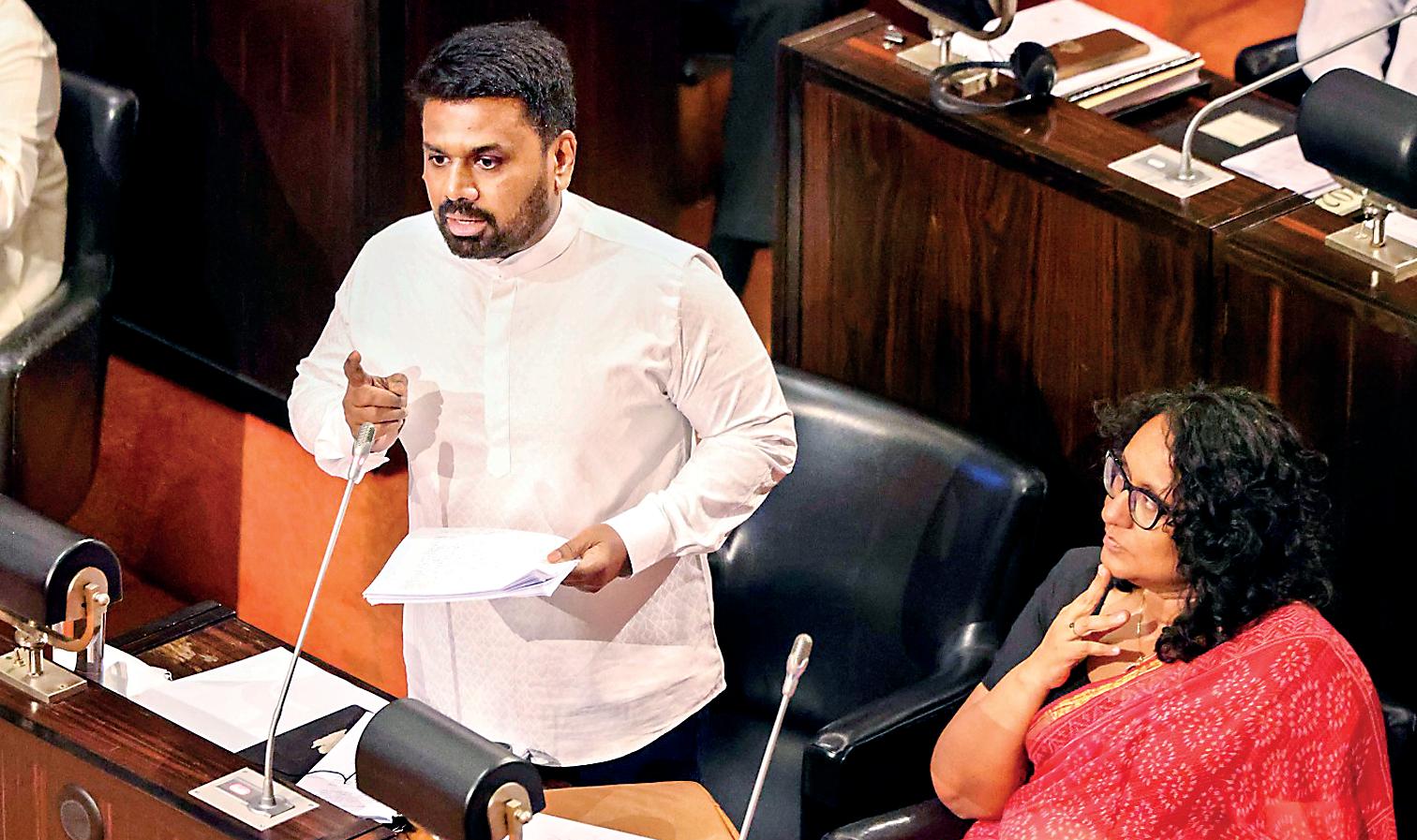 Communist Party on Budget 2026 says 'technocratic continuity in populist garb'