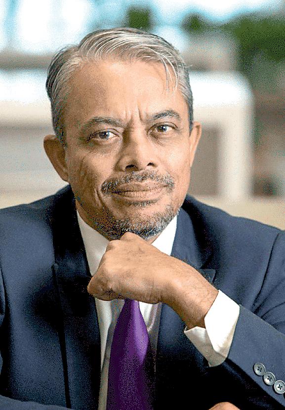 Softlogic Life wins best “AI Initiative of the Year” at 2025 Asia Insurance Awards